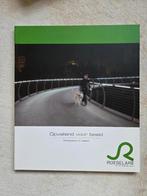 fotoboek Roeselare in Beeld, Ophalen, Zo goed als nieuw, Fotografie algemeen