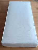 2 x matrassen 200x90x19 cm Hardheid H3, Ophalen