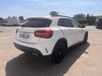 2020 Mercedes-Benz Gla 180 Personenauto's, Auto's, Mercedes-Benz, Gebruikt, Bedrijf, Overige carrosserie, GLA