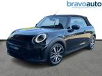MINI Cooper Cabrio Cabrio Black Pack/Leather/Carplay, 100 kW, Achat, https://public.car-pass.be/vhr/2b083cfb-b637-462b-a4ac-777048518abf