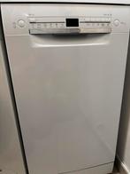 Mini vaatwasser van Bosch, Elektronische apparatuur, Ophalen, Minder dan 85 cm, Zo goed als nieuw, 45 tot 60 cm