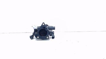 GASKLEPHUIS Citroën C1 (01-2005/09-2014) (16R900H23) beschikbaar voor biedingen