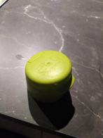 Dop drinkbus Tupperware voor fles van 1L, Enlèvement, Utilisé