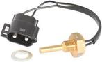 Volvo  water temperatuur sensor Volvo 850 900 C70 (-2005) S4, Auto-onderdelen, Ophalen of Verzenden, Nieuw, Mercedes-Benz