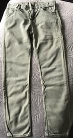 Pakket jongenskleding maat 146-158 (11 stuks; €3/st), Ophalen of Verzenden, Zo goed als nieuw, Overige maten