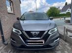 Nissan qashkay 2017/09, Particulier, Achat