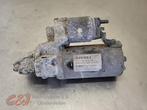 Startmotor van een Peugeot Boxer, Ophalen of Verzenden, 3 maanden garantie, Gebruikt, Peugeot
