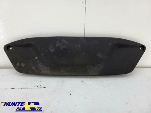 Afdekplaat motorruimte Volvo V40 ('12-'19) 31370223, Auto-onderdelen, Motor en Toebehoren, Volvo, Gebruikt, Ophalen of Verzenden