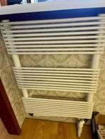 Sierradiator Handdoekdroger Acova, Ophalen, 30 tot 80 cm, Gebruikt, Radiator