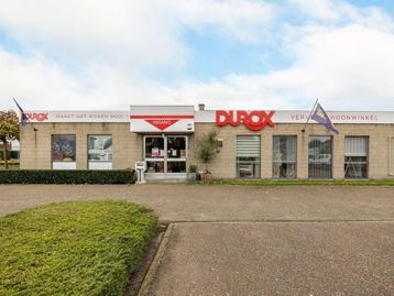 Commercieel te huur in Mol beschikbaar voor biedingen