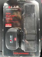 Nieuwe Polar harstslagband wearlink, Sports & Fitness, Cardiofréquencemètres, Enlèvement ou Envoi, Polar