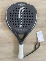 RS Prime Team, Ophalen of Verzenden, Gebruikt, Padelracket