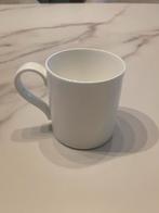 3 koffietassen villeroy & boch, Ophalen, Nieuw
