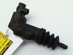 KOPPELINGSWERKCILINDER ABS Kia Rio II (DE) (01-2005/12-2011), Gebruikt, Kia