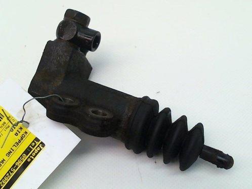 KOPPELINGSWERKCILINDER ABS Kia Rio II (DE) (01-2005/12-2011), Auto-onderdelen, Transmissie en Toebehoren, Kia, Gebruikt