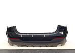 Achterbumper BMW 4 G22 G23 M-Pakket ( 475 ), Gebruikt, Ophalen of Verzenden, Achter, Bumper