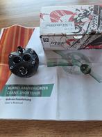 Krukasverkorter 2 stuks beschikbaar.nieuw 87.45 per stuk., Fietsen en Brommers, Hase bikes, Algemeen, Nieuw, Ophalen