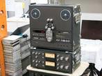 Gezocht Technics RS 1800 bandrecorder, Audio, Tv en Foto, Bandrecorder, Bandrecorder, Ophalen