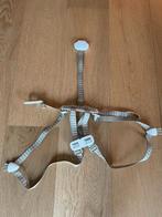 Stokke harness, Kinderen en Baby's, Ophalen of Verzenden, Nieuw, Tafel(s) en Stoel(en)