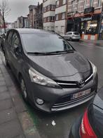 Toyota Verso 1.6 euros 6B, Autos : Pièces & Accessoires, Enlèvement