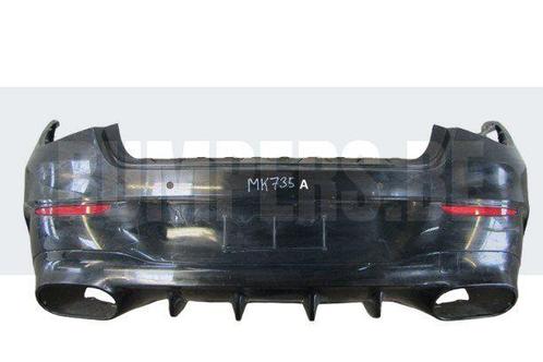 Bumper Mercedes CLA 45 4.5 W118 AMG 19- A1188859501 Achterbu, Auto-onderdelen, Carrosserie, Bumper, Achter, Gebruikt, 6 maanden garantie