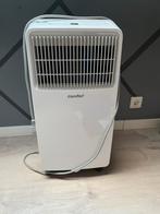 Comfee PAC 9000 Airco, Ophalen, Zo goed als nieuw
