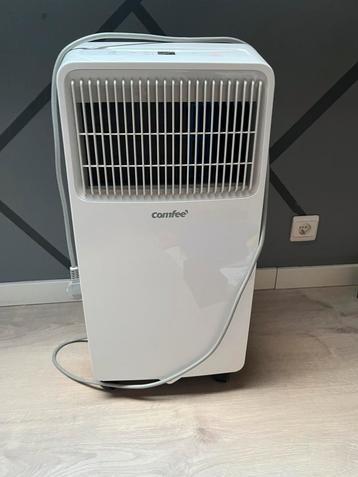 Comfee PAC 9000 Airco beschikbaar voor biedingen