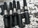 Injecteur Renault Kangoo 1.6i 70kw 7700107177 LP/13824, Ophalen, Gebruikt, Renault
