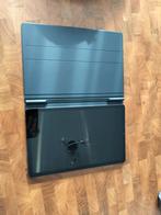 Samsung Galaxy tab s6 lite, Computers en Software, Ophalen, Zo goed als nieuw