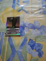 Carte Brainrot. Italian. Rare. Brillante. Neuve., Verzamelen, Telefoonkaarten, Ophalen of Verzenden