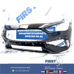 CLE C236 BUMPER A236 W236 AMG VOORBUMPER CLE KLASSE A2368856, Autos : Pièces & Accessoires, Utilisé, -, Avant, -