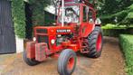 Volvo BM 2650, Overige merken, 120 tot 160 Pk, Oldtimer, Ophalen of Verzenden