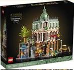 Lego 10297 boutique hotel modular, Kinderen en Baby's, Speelgoed | Duplo en Lego, Ophalen of Verzenden, Lego