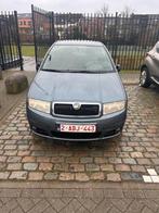 Skoda fabia, Autos : Pièces & Accessoires, Autres pièces automobiles, Enlèvement, Skoda