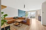 Appartement te koop in Borgerhout, 2 slpks, Immo, 86 m², 181 kWh/m²/jaar, Appartement, 2 kamers