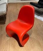 Chaise Panton 6x Vitra, Comme neuf, Enlèvement ou Envoi