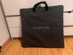 Ecoflow Next Gen 160W Solar Panel, Ophalen, Nieuw