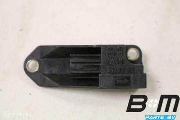 Crashsensor VW Passat 3BG beschikbaar voor biedingen