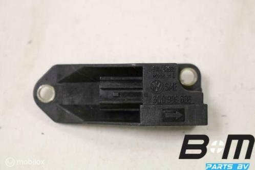Crashsensor VW Passat 3BG, Auto-onderdelen, Overige Auto-onderdelen, Gebruikt