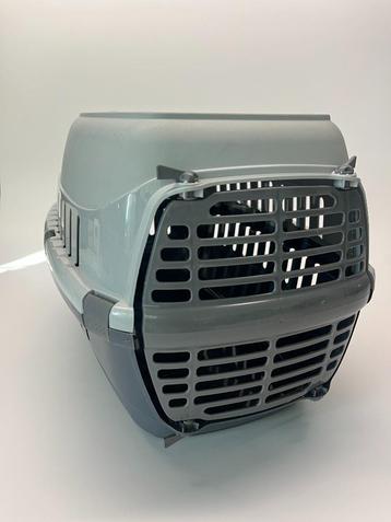Transportkooi 3st - Honden / Katten / Konijnen beschikbaar voor biedingen