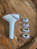 Philips Lumea Prestige BRI947 IPL, Elektronische apparatuur, Persoonlijke Verzorgingsapparatuur, Ophalen of Verzenden, Zo goed als nieuw
