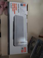 Badkamer verwarming, Doe-het-zelf en Bouw, Verwarming en Radiatoren, Ophalen