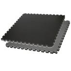 Judomat, tapis de judo, tapis de puzzle, tapis de MMA 4 cm, Enlèvement ou Envoi, Neuf, Autres