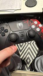 ps5 controllers met stick drift, Games en Spelcomputers, Spelcomputers | Sony Consoles | Accessoires, Ophalen, Gebruikt, PlayStation 5