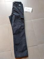 Jack & Jones broek, vanaf 13, Broek, Ophalen of Verzenden, Zo goed als nieuw, Jongen
