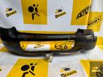 Mini R60 Achterbumper PDC 5112 9801893 Origineel, Auto-onderdelen, Gebruikt, Achter, Mini, Bumper
