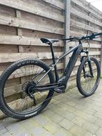 Scott MTB e-ride, Fietsen en Brommers, Fietsen | Mountainbikes en ATB, Hardtail, Heren, Zo goed als nieuw, 53 tot 57 cm