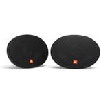 JBL STAGE2 9634 - 3-Weg Speaker - 16,5 cm - 70 Watt RMS, Autos : Divers, Haut-parleurs voiture, Enlèvement ou Envoi, Neuf