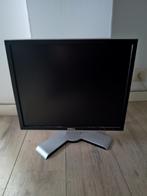 ecran DELL 19'', Ophalen, Gebruikt, Dell