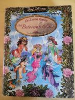 Leesboek van Thea Stilton, Boeken, Thea Stilton, Fictie, Ophalen, Gelezen
